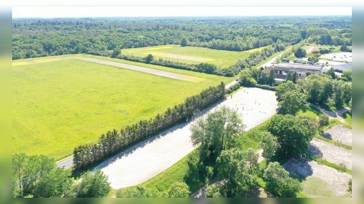 Ma-Cabane - Vente Maison Orléans, 250 m²