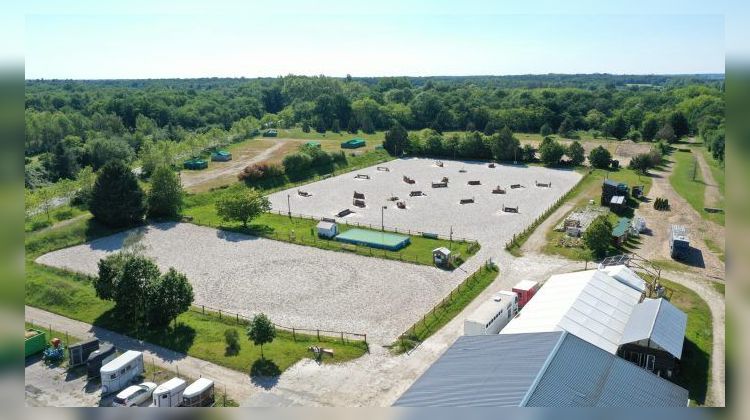 Ma-Cabane - Vente Maison Orléans, 250 m²