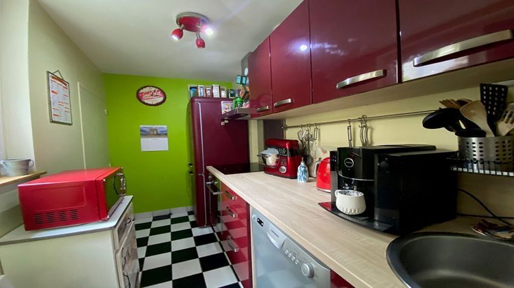 Ma-Cabane - Vente Maison ORLEANS, 85 m²