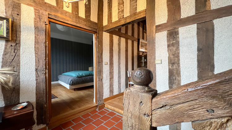 Ma-Cabane - Vente Maison Orléans, 183 m²