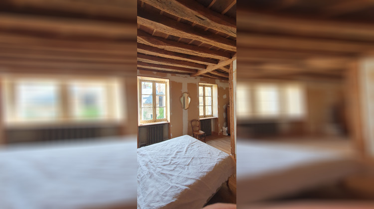 Ma-Cabane - Vente Maison ORLEANS, 124 m²