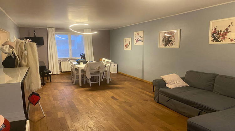 Ma-Cabane - Vente Maison ORLEANS, 89 m²