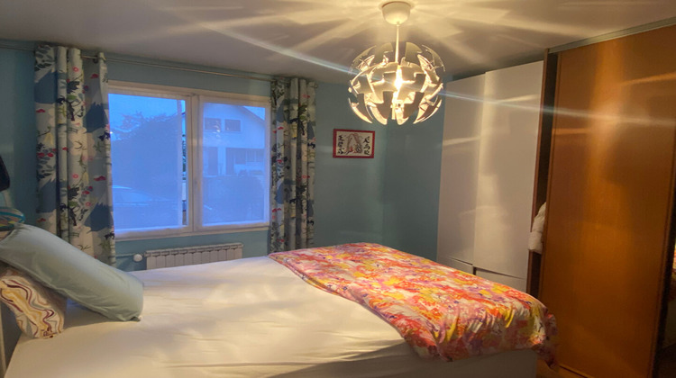 Ma-Cabane - Vente Maison ORLEANS, 89 m²