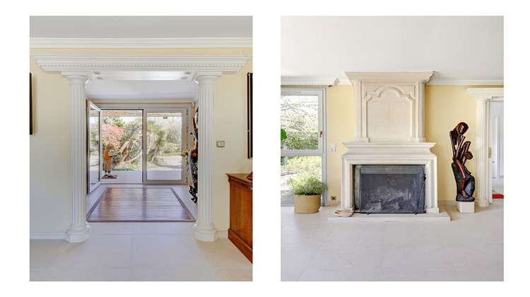 Ma-Cabane - Vente Maison ORLEANS, 213 m²