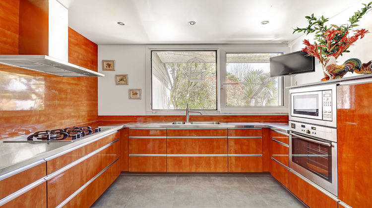 Ma-Cabane - Vente Maison ORLEANS, 213 m²