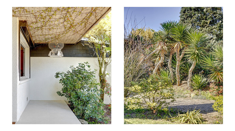 Ma-Cabane - Vente Maison ORLEANS, 213 m²