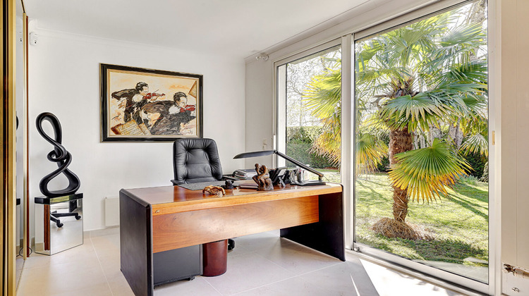 Ma-Cabane - Vente Maison ORLEANS, 213 m²