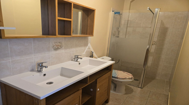 Ma-Cabane - Vente Maison ORLEANS, 93 m²