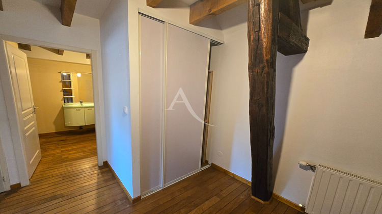 Ma-Cabane - Vente Maison ORLEANS, 93 m²