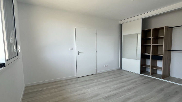 Ma-Cabane - Vente Maison ORLEANS, 118 m²