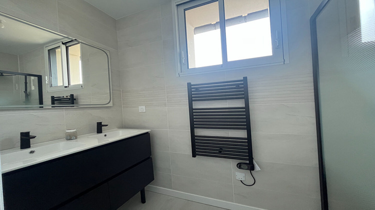 Ma-Cabane - Vente Maison ORLEANS, 118 m²