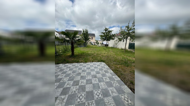 Ma-Cabane - Vente Maison ORLEANS, 90 m²