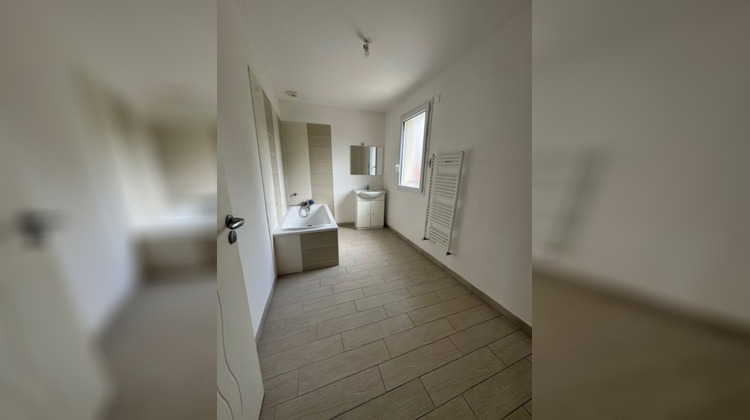 Ma-Cabane - Vente Maison ORLEANS, 90 m²