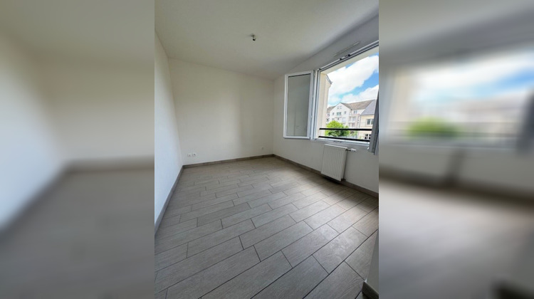 Ma-Cabane - Vente Maison ORLEANS, 90 m²