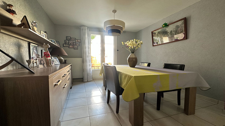 Ma-Cabane - Vente Maison ORLEANS, 93 m²