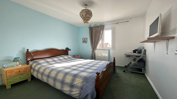 Ma-Cabane - Vente Maison ORLEANS, 93 m²