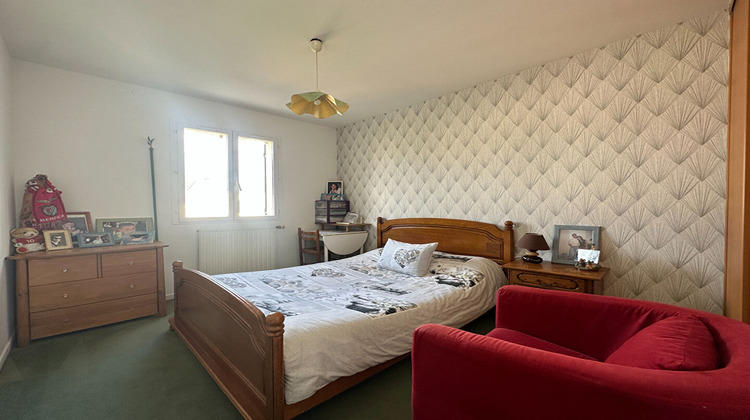 Ma-Cabane - Vente Maison ORLEANS, 93 m²