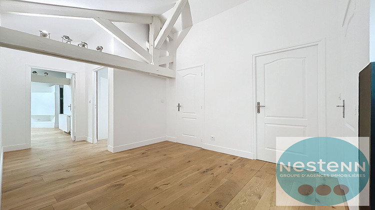 Ma-Cabane - Vente Maison ORLEANS, 191 m²