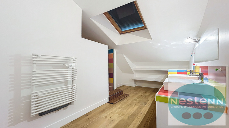 Ma-Cabane - Vente Maison ORLEANS, 191 m²