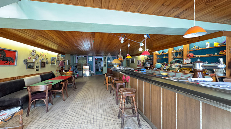 Ma-Cabane - Vente Maison ORLEANS, 170 m²