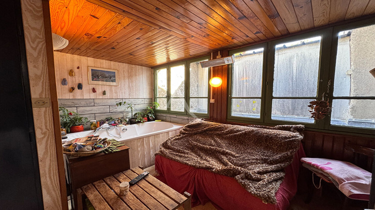 Ma-Cabane - Vente Maison ORLEANS, 170 m²