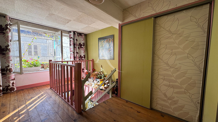 Ma-Cabane - Vente Maison ORLEANS, 170 m²