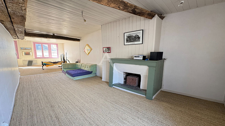 Ma-Cabane - Vente Maison ORLEANS, 170 m²