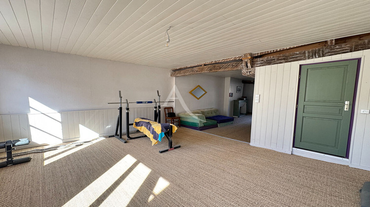 Ma-Cabane - Vente Maison ORLEANS, 170 m²