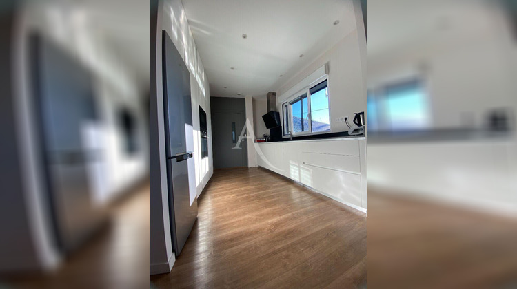 Ma-Cabane - Vente Maison ORLEANS, 194 m²