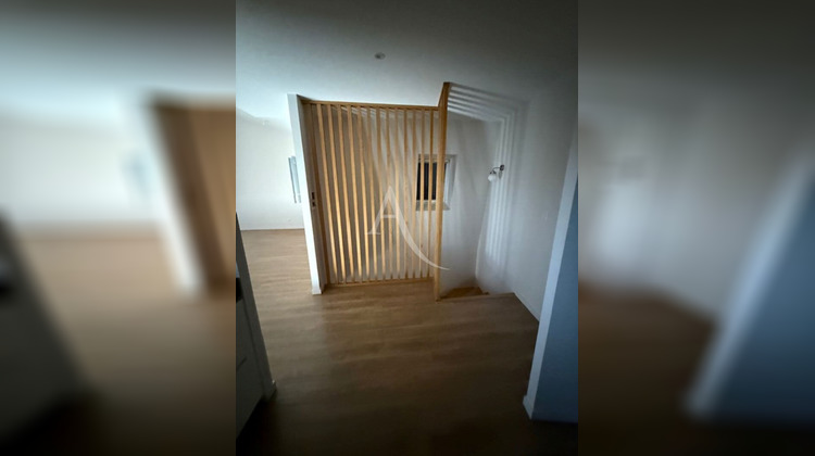 Ma-Cabane - Vente Maison ORLEANS, 194 m²