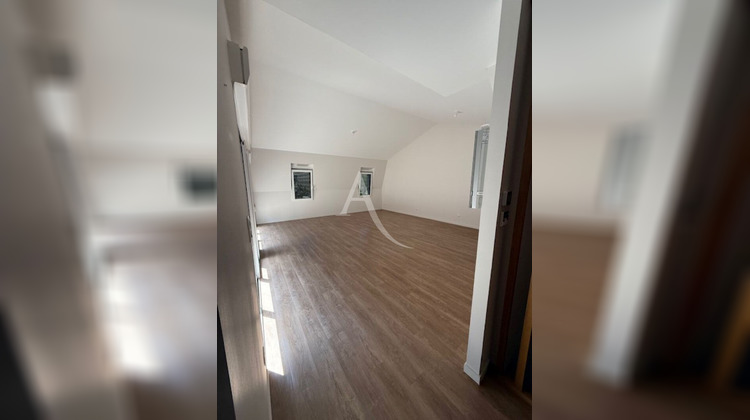 Ma-Cabane - Vente Maison ORLEANS, 194 m²