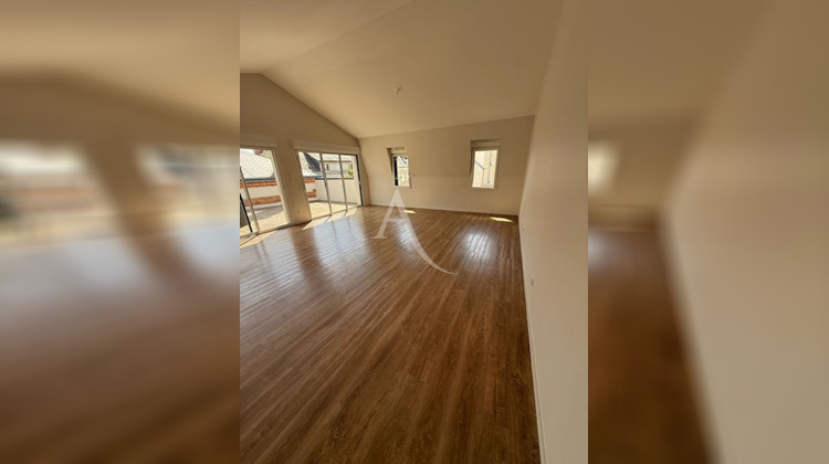 Ma-Cabane - Vente Maison ORLEANS, 194 m²