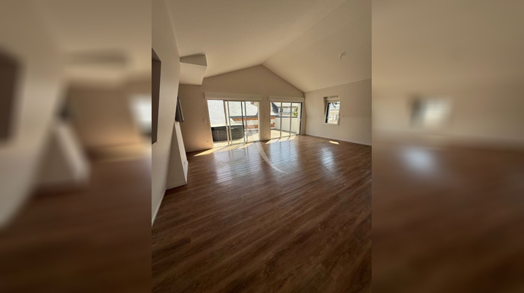 Ma-Cabane - Vente Maison ORLEANS, 194 m²