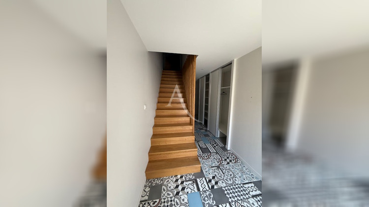 Ma-Cabane - Vente Maison ORLEANS, 194 m²