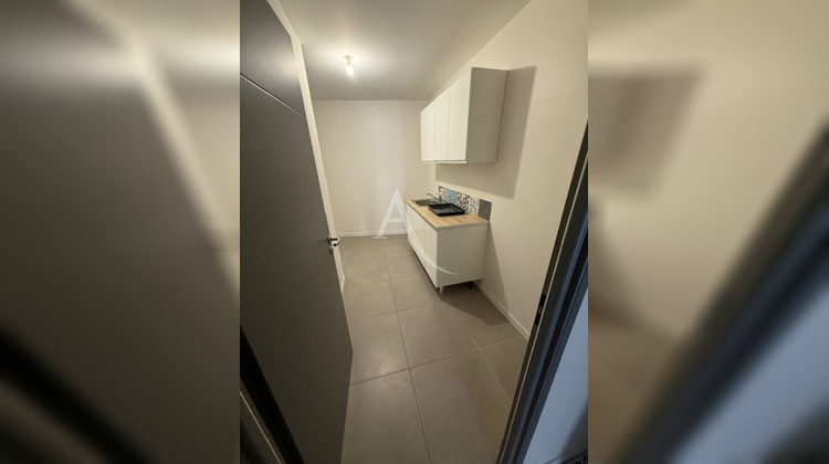 Ma-Cabane - Vente Maison ORLEANS, 194 m²