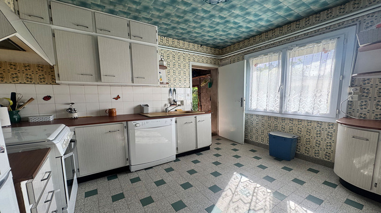 Ma-Cabane - Vente Maison ORLEANS, 84 m²