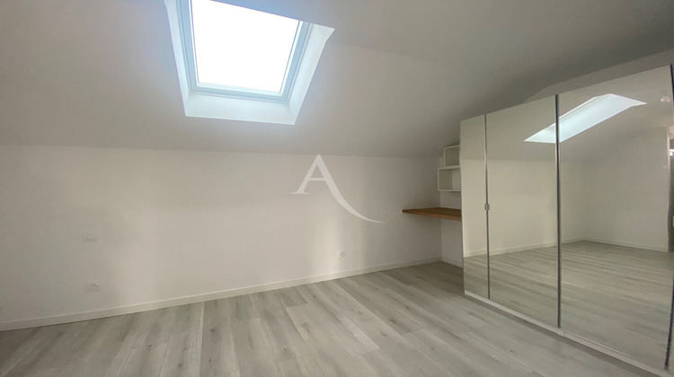 Ma-Cabane - Vente Maison ORLEANS, 115 m²