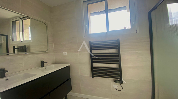 Ma-Cabane - Vente Maison ORLEANS, 115 m²