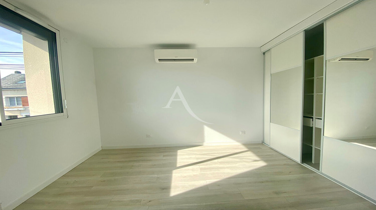 Ma-Cabane - Vente Maison ORLEANS, 115 m²