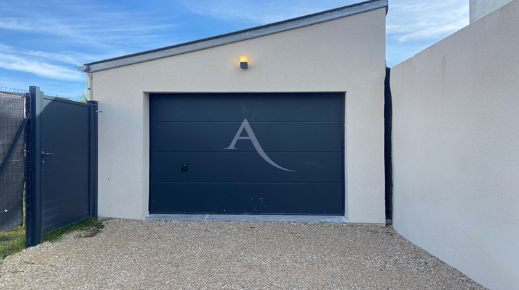 Ma-Cabane - Vente Maison ORLEANS, 115 m²