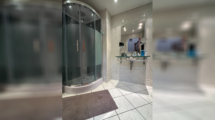 Ma-Cabane - Vente Maison ORLEANS, 142 m²