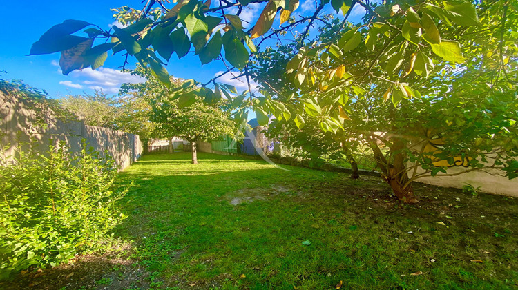 Ma-Cabane - Vente Maison ORLEANS, 91 m²