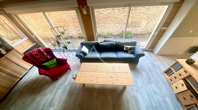 Ma-Cabane - Vente Maison ORLEANS, 91 m²