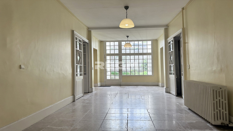 Ma-Cabane - Vente Maison Orléans, 341 m²