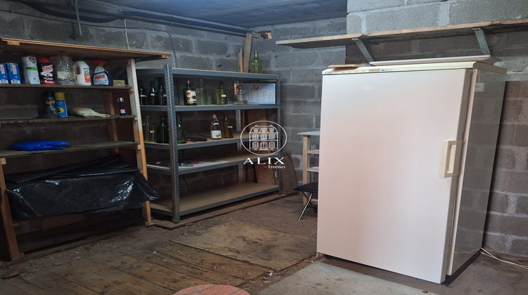 Ma-Cabane - Vente Maison Orléans, 150 m²