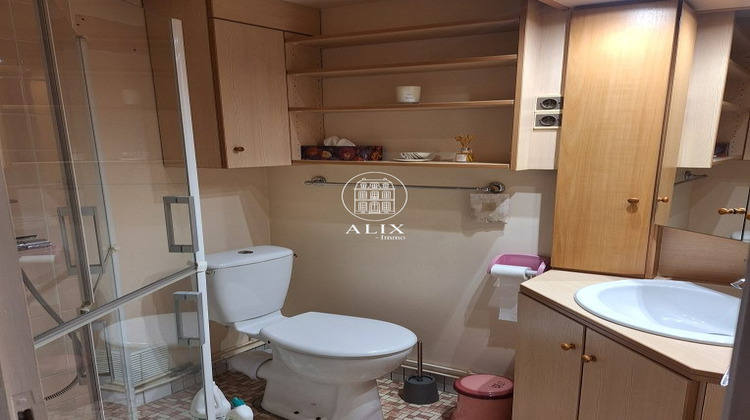 Ma-Cabane - Vente Maison Orléans, 150 m²