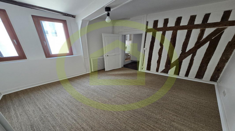 Ma-Cabane - Vente Maison ORLEANS, 52 m²