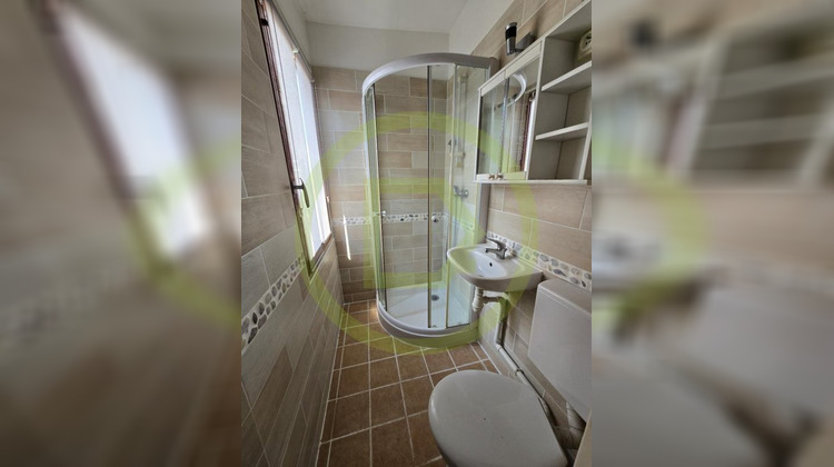 Ma-Cabane - Vente Maison ORLEANS, 52 m²