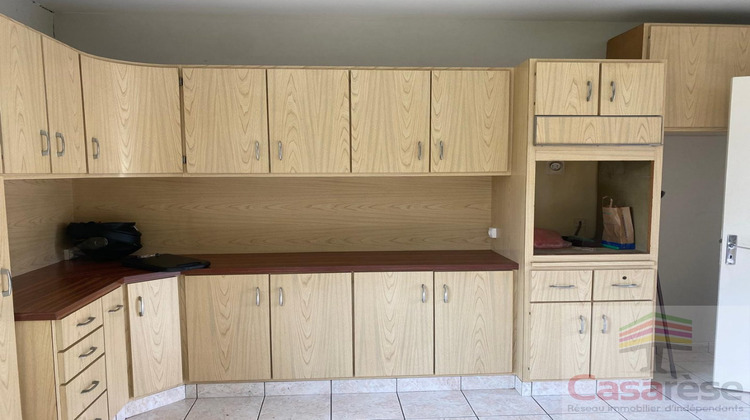 Ma-Cabane - Vente Maison ORLEANS, 132 m²