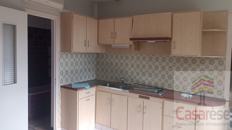 Ma-Cabane - Vente Maison ORLEANS, 132 m²